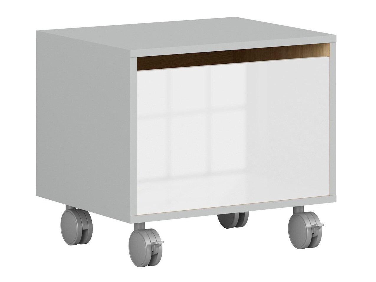 Ящик для хранения Nuevaru 103