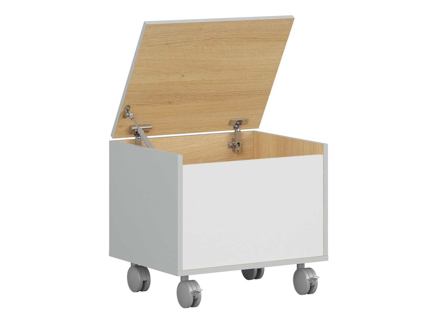 Ящик для хранения Nuevaru 103