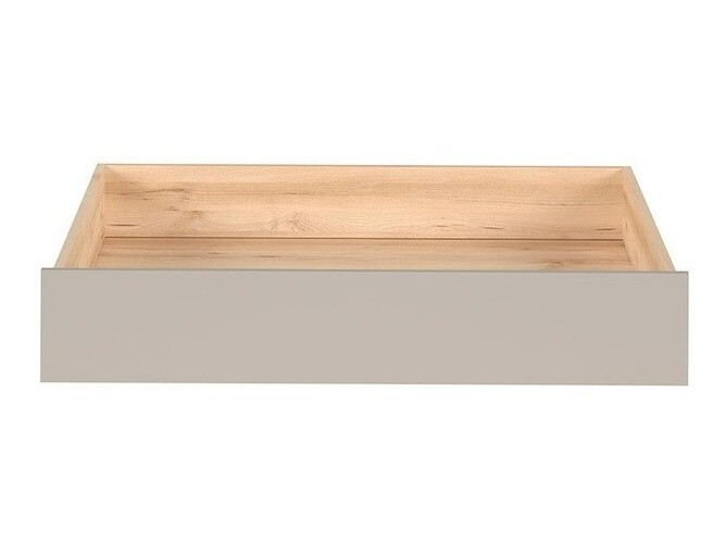 Ящик для постельного белья Torlira 113