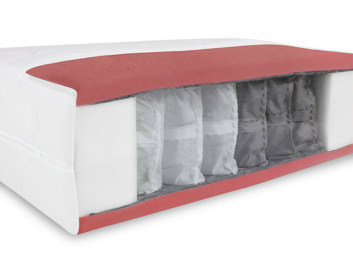 Matracis Indiana 112