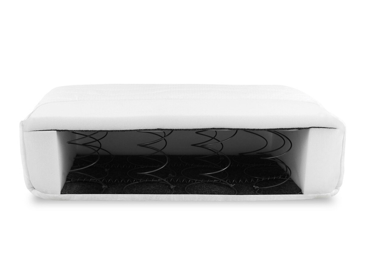 Matracis Indiana 114