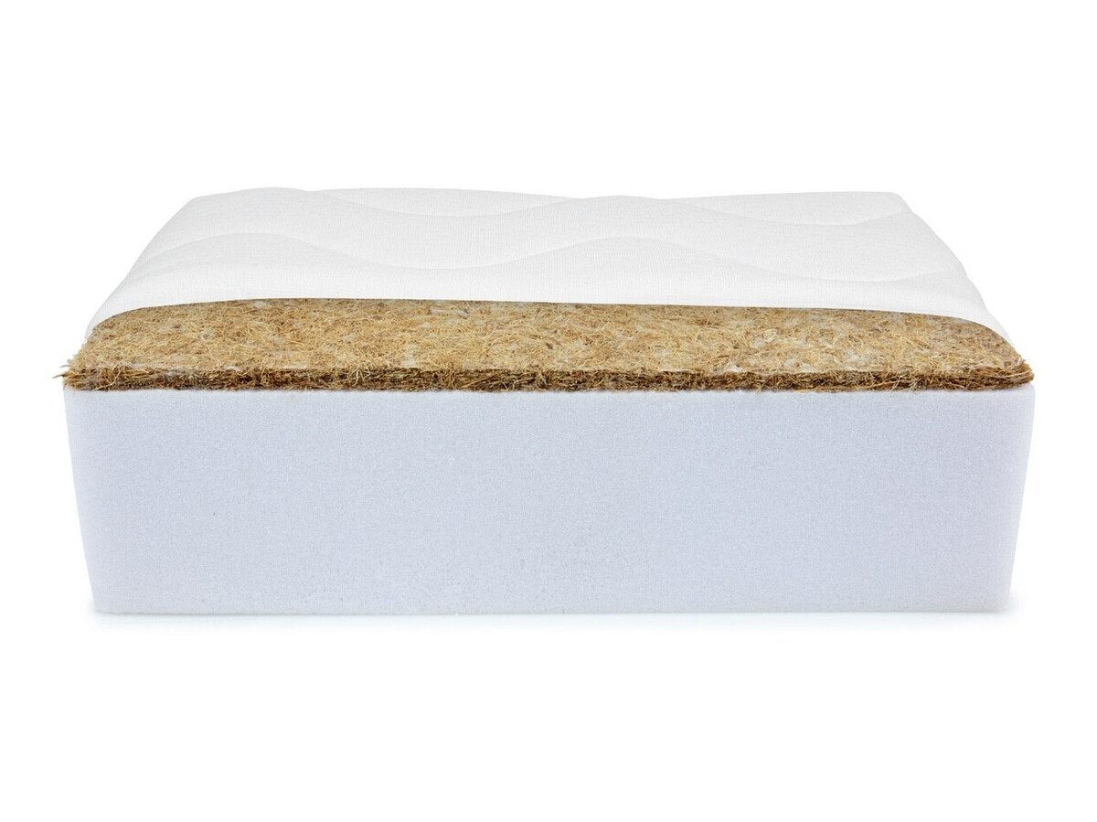 Матрас Dayton 105