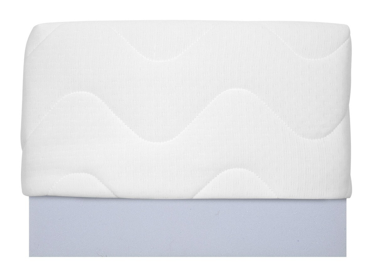 Матрас Dayton 119