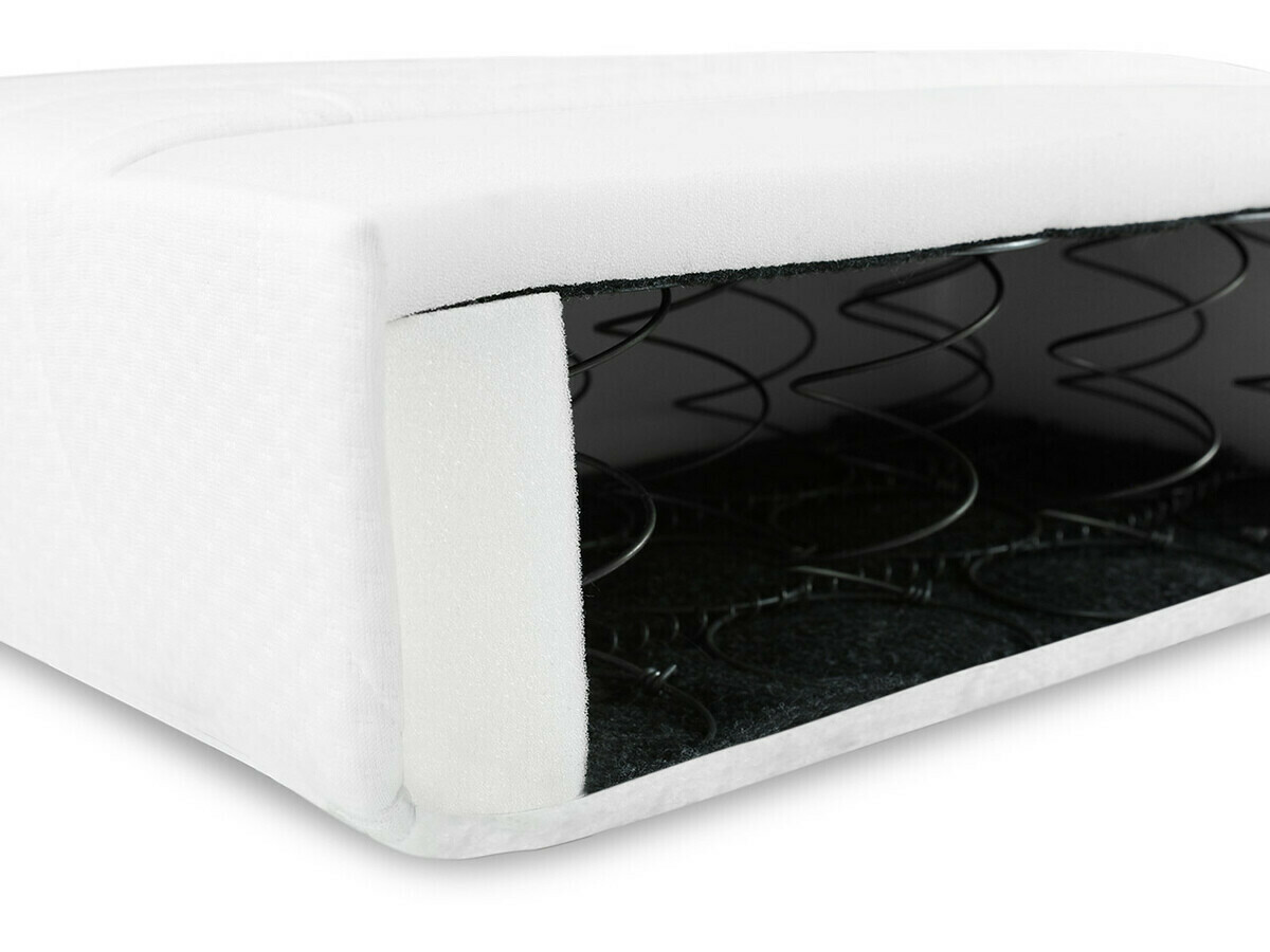 Матрас Indiana 114