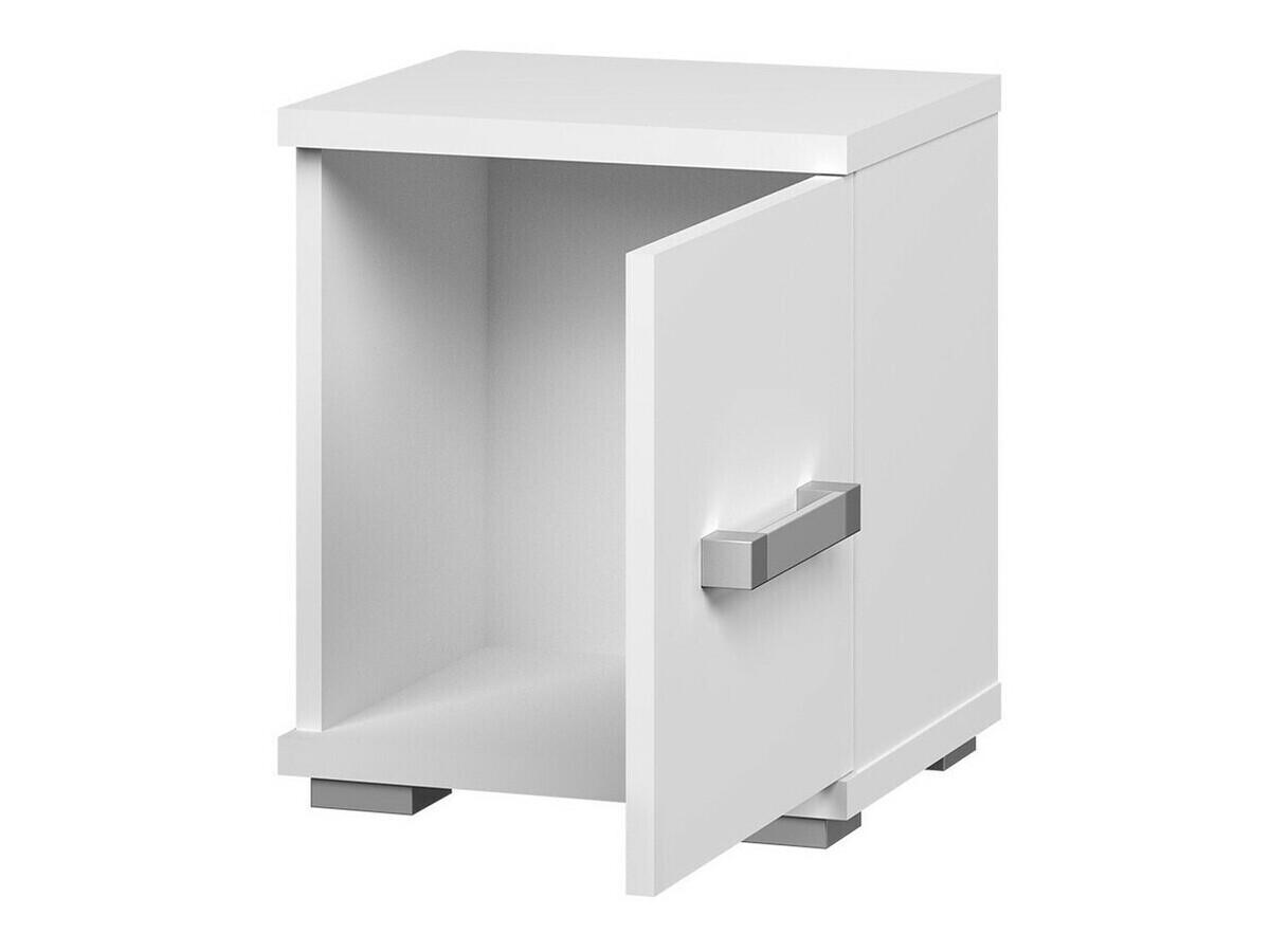 Спальный гарнитур Cirevau 142 (Венге)