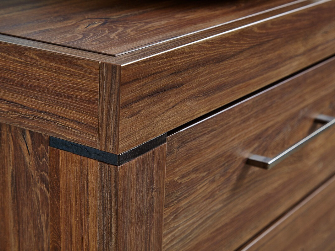 Стеллаж Etrlire 112