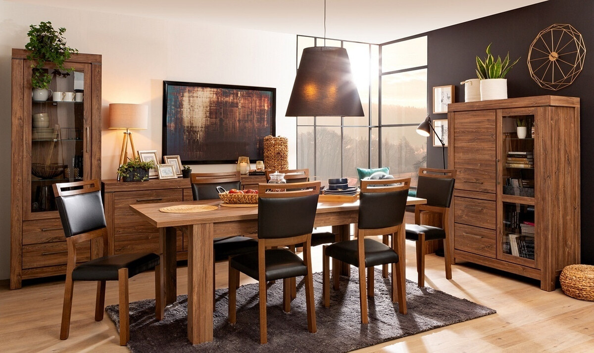 Стеллаж Etrlire 112