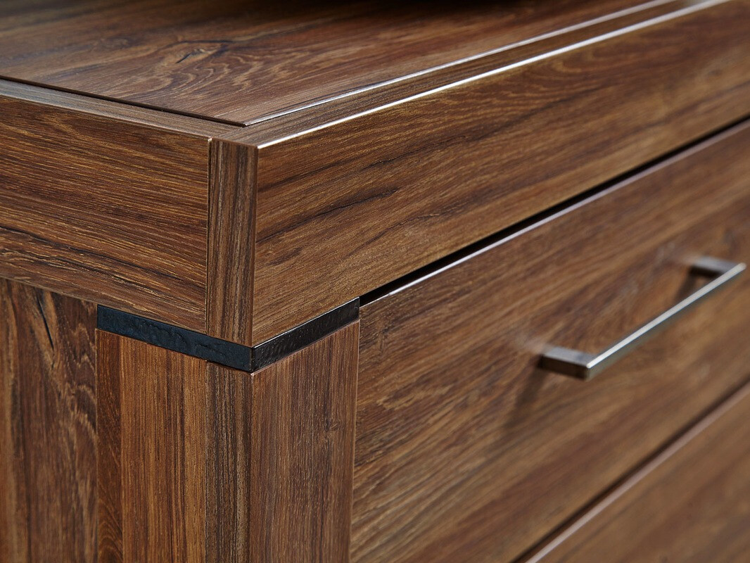 Стеллаж Etrlire 113