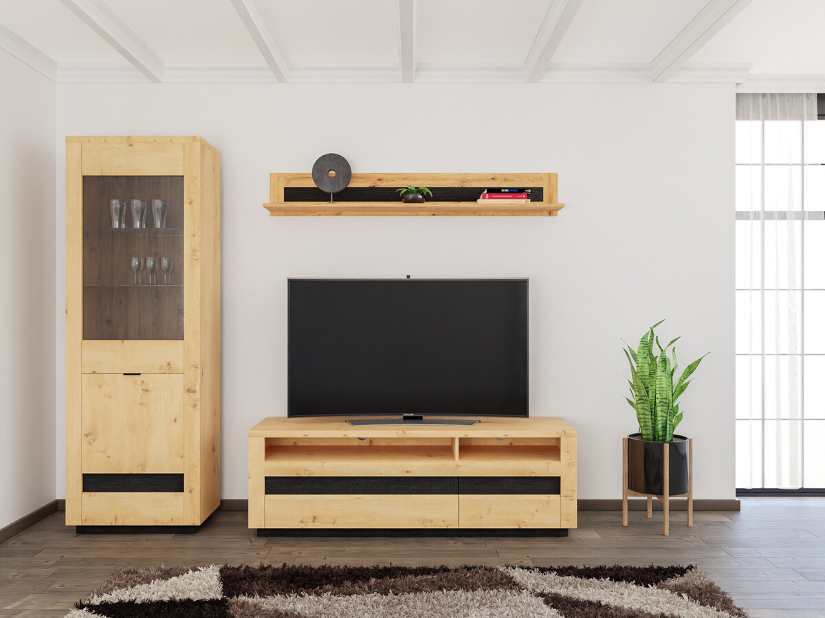 Viesistabas komplekts Sermeli 119