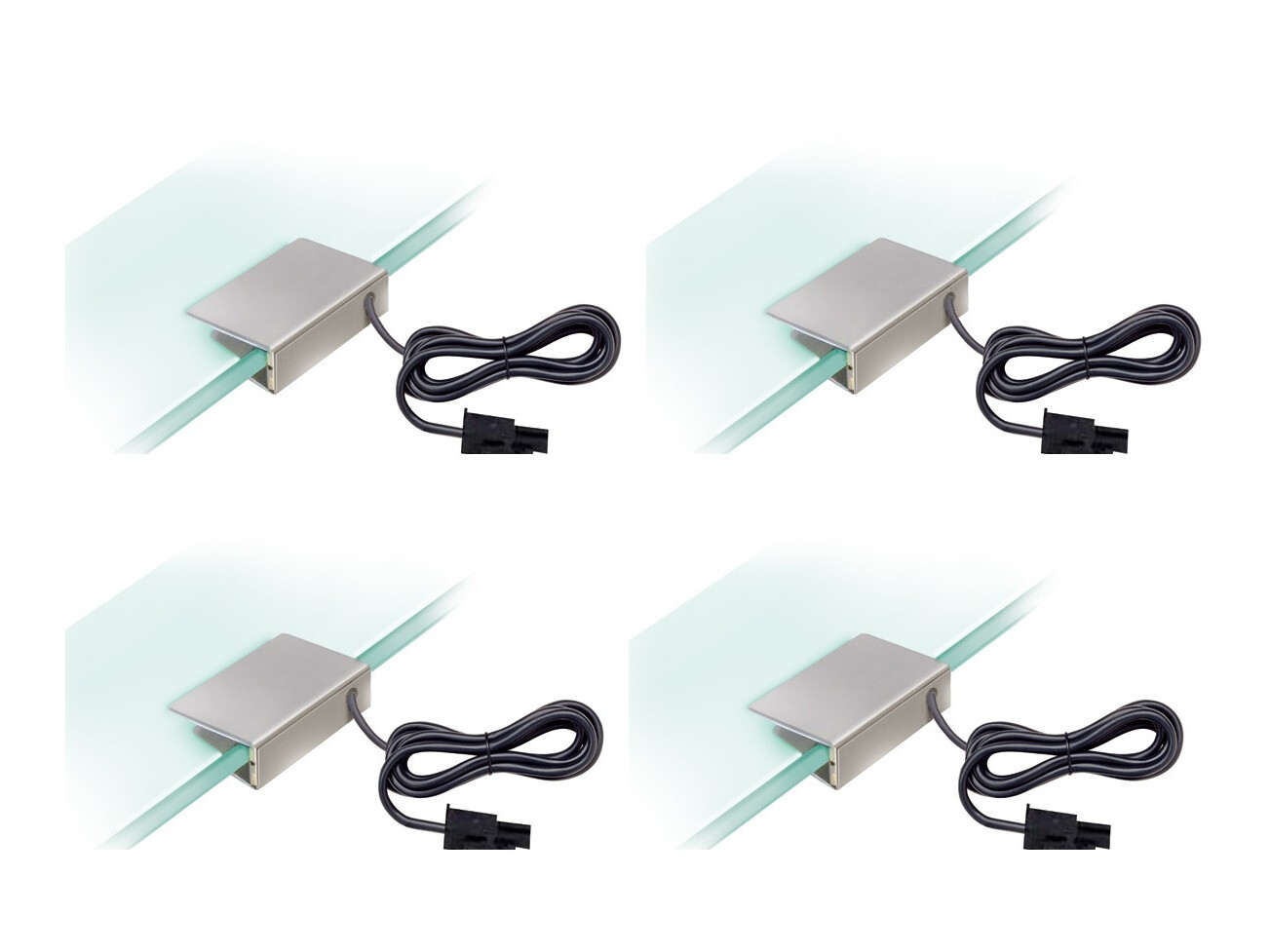 LED apgaismojums Elmtoro 112