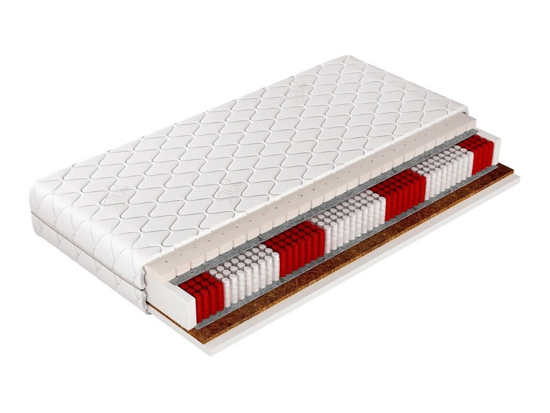 Matracis Grand Latex