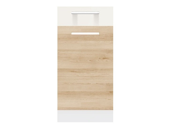 Moduļu piekarams skapis Mode Beech 103