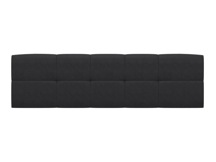 Подушки Livevaro 100 (Solar 99)