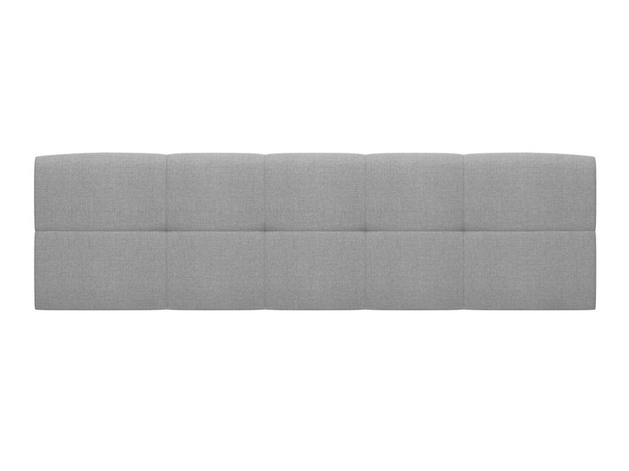 Подушки Livevaro 101 (Inari 91)