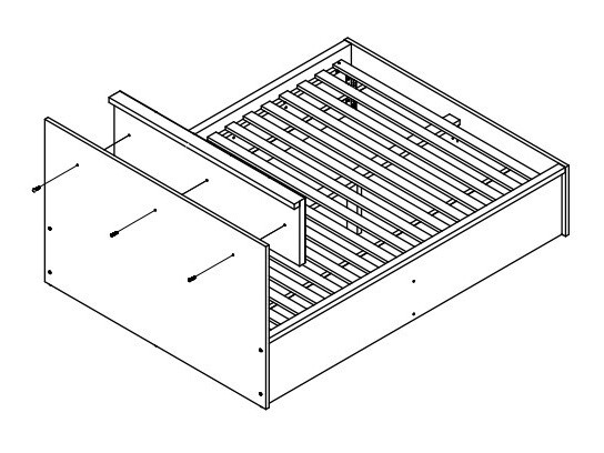 Подушки Livevaro 101 (Inari 91)