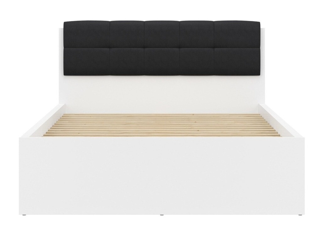 Подушки Livevaro 101 (Solar 99)