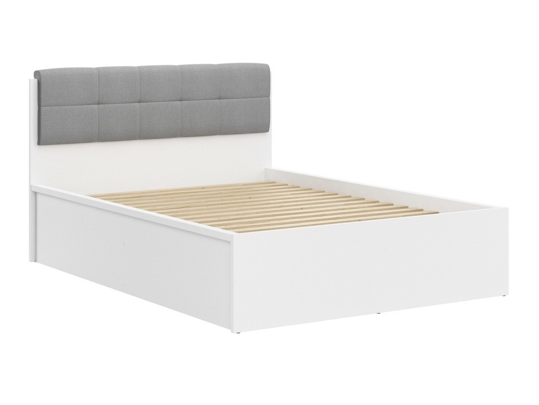 Polsterēts galvgalis Livevaro 101 (Inari 91)