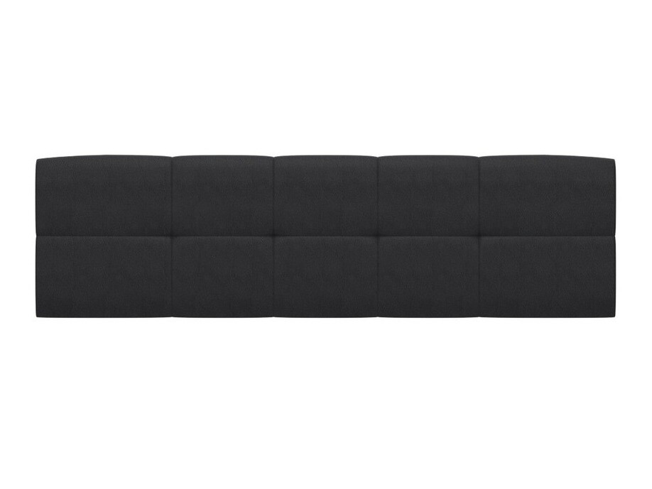 Polsterēts galvgalis Livevaro 101 (Solar 99)