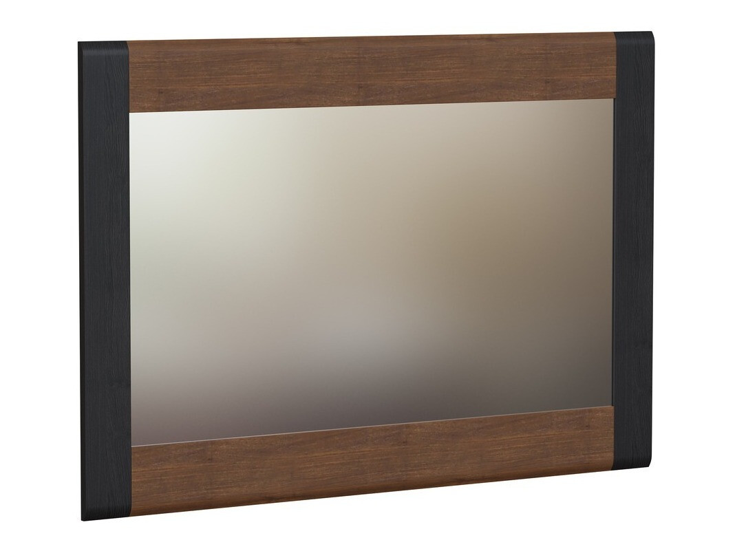 Spogulis Dunlive 109