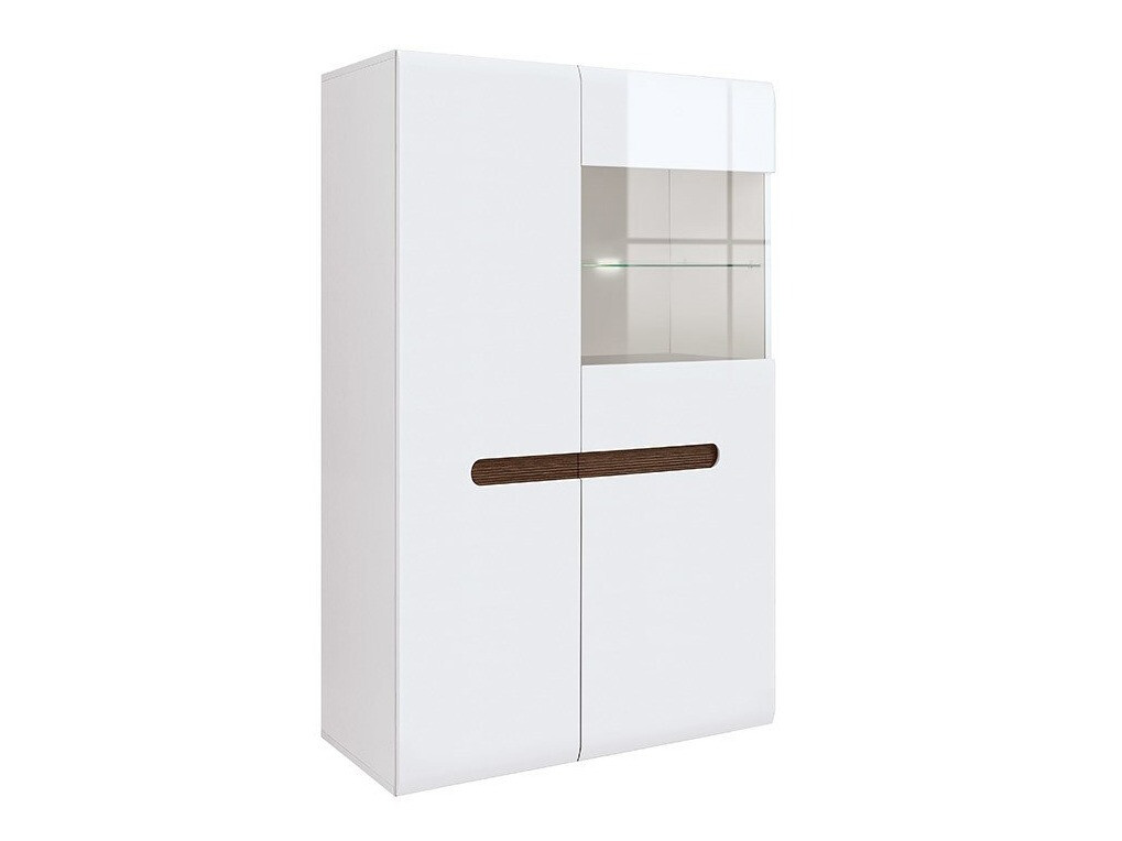 Стеллаж Serveso 118