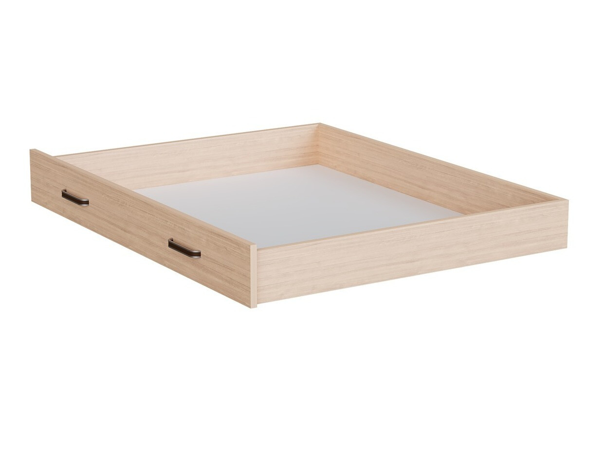 Ящик для постельного белья Daleta 130