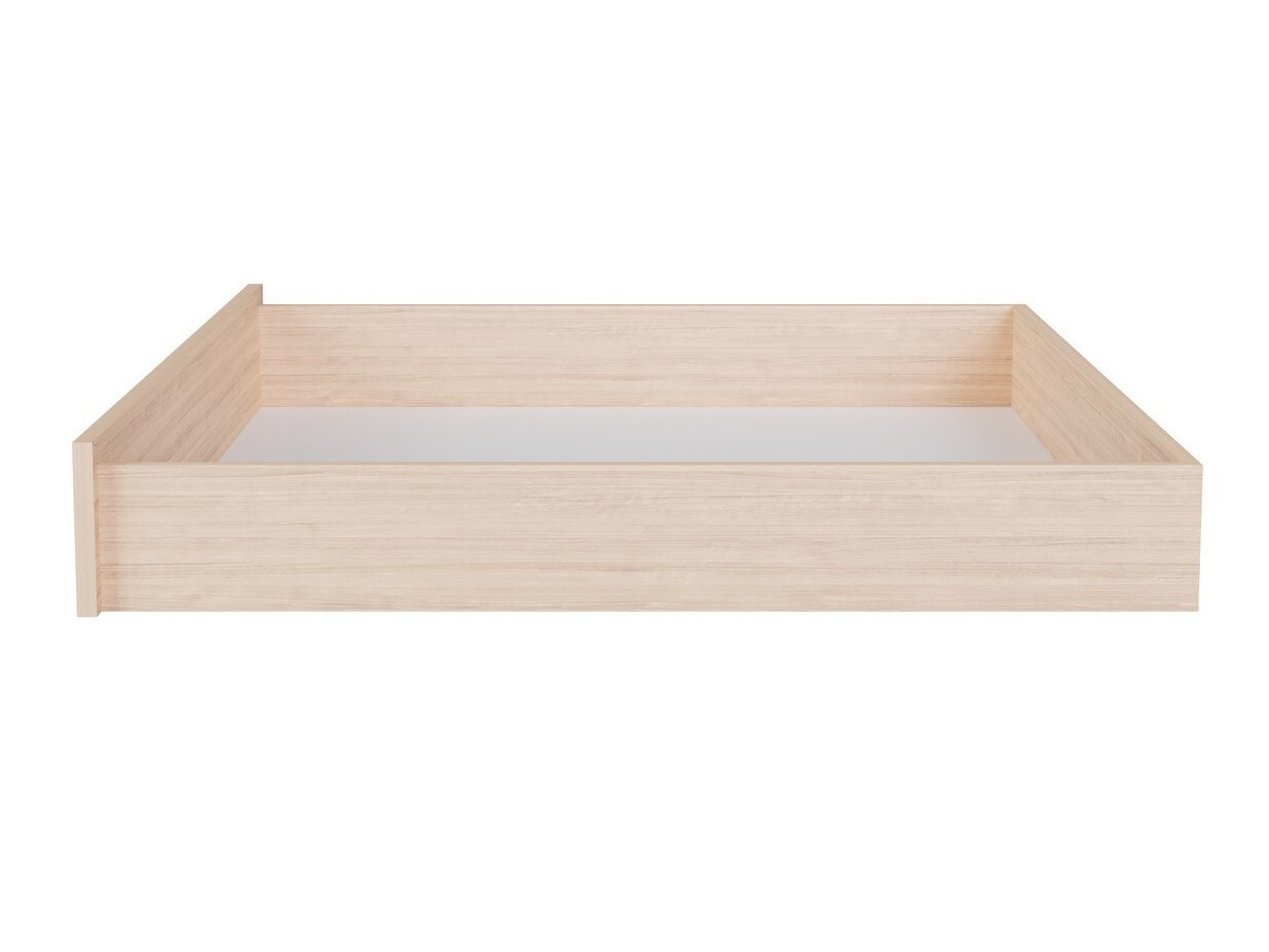 Ящик для постельного белья Daleta 131