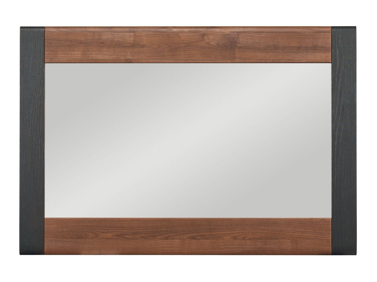 Зеркало Dunlive 109