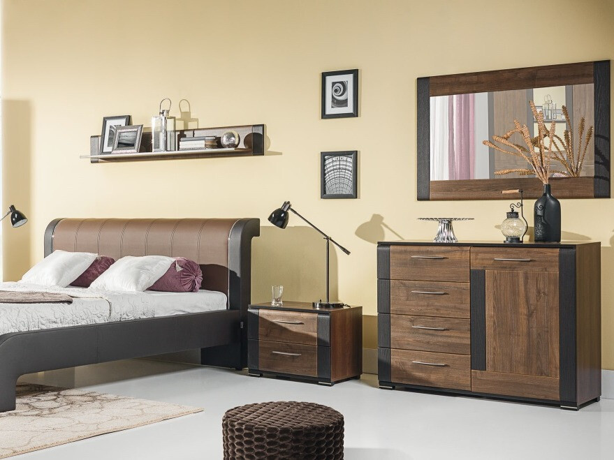 Зеркало Dunlive 109