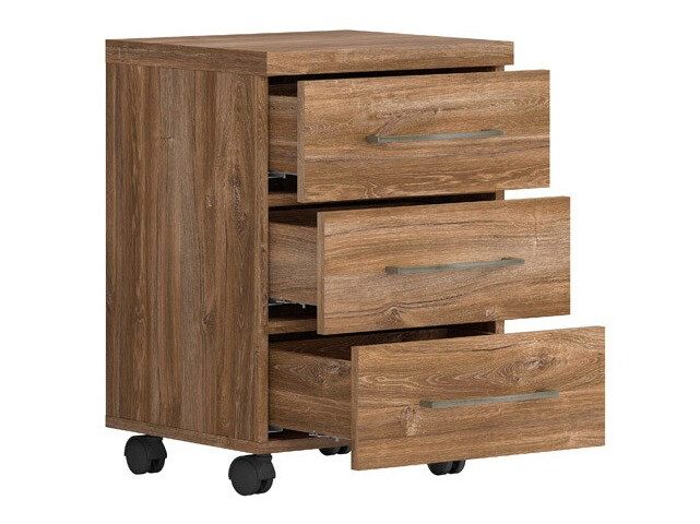 Atvilktņu bloks Etrlire 108