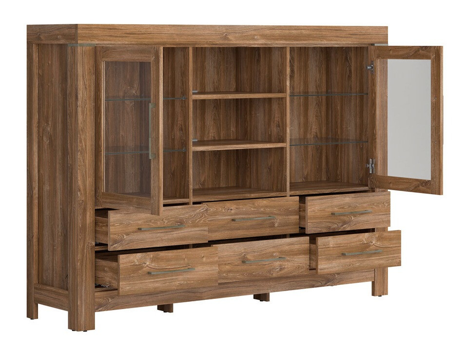 Kомод Etrlire 105