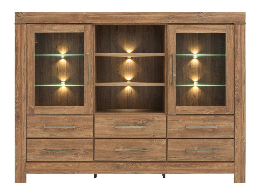 Kомод Etrlire 105