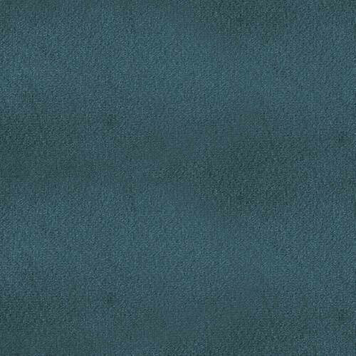 Кресло-качалка Clovis 101 (Magic Velvet 2222)