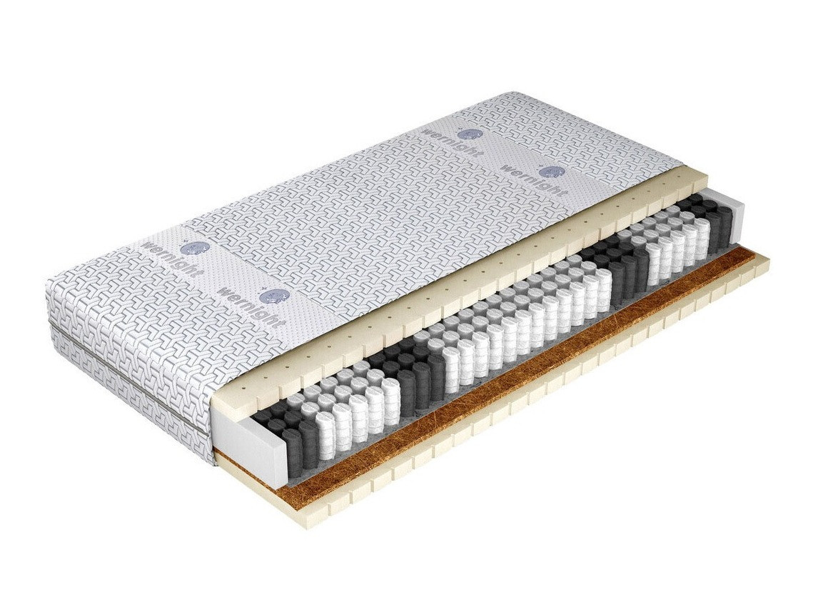 Matracis Comfort Active