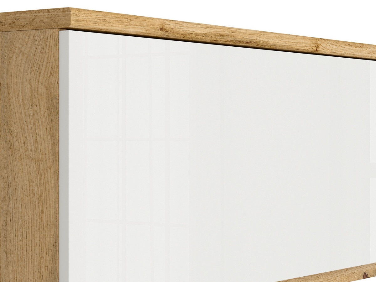 Настенная полка Avifera 108