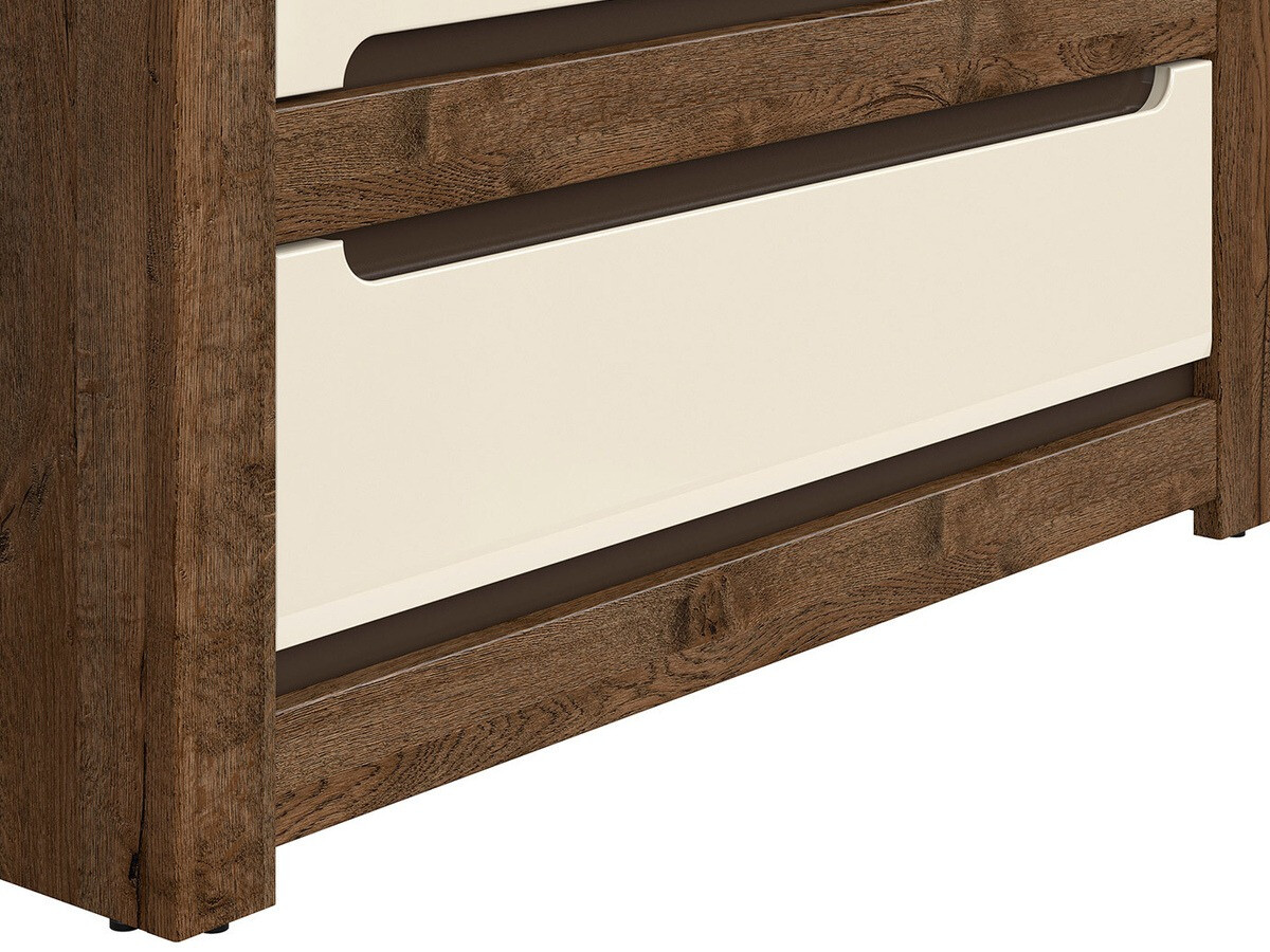 Настенная полка Ophevaru 103