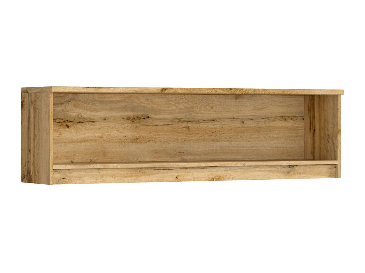 Piekarams plaukts Avifera 107