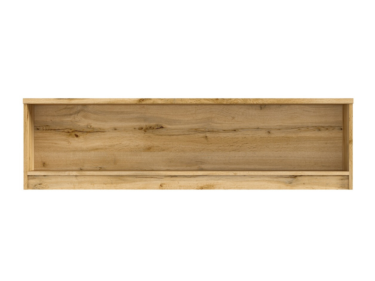 Piekarams plaukts Avifera 107