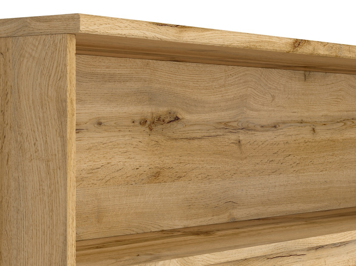 Piekarams plaukts Avifera 107