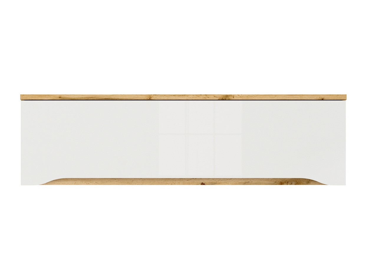 Piekarams plaukts Avifera 108