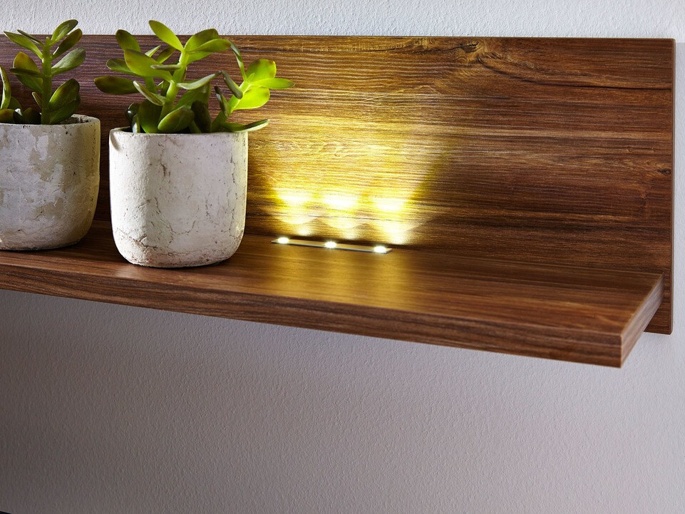 Piekarams plaukts Etrlire 111