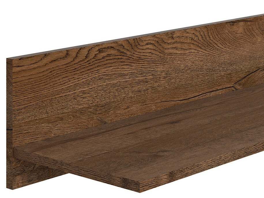 Piekarams plaukts Ophevaru 103