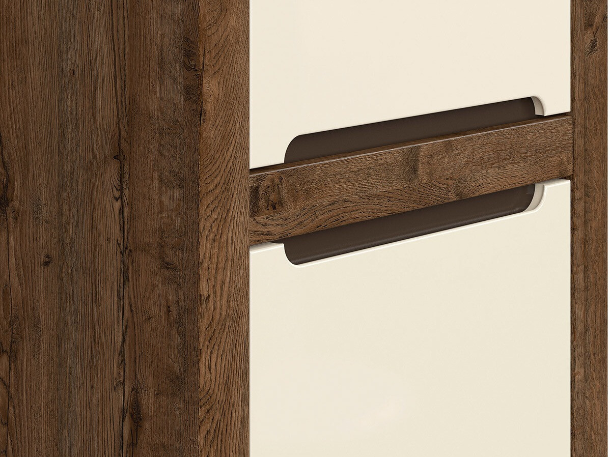 Piekarams plaukts Ophevaru 103