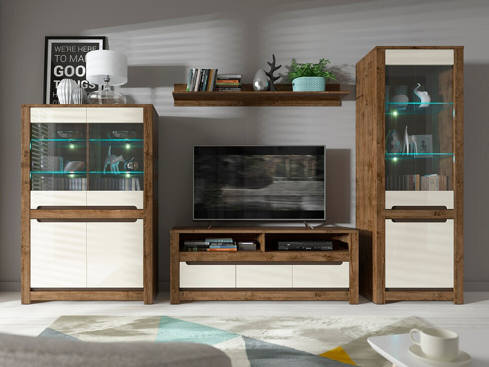 Piekarams plaukts Ophevaru 103