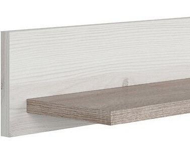 Piekarams plaukts Soncatu 111