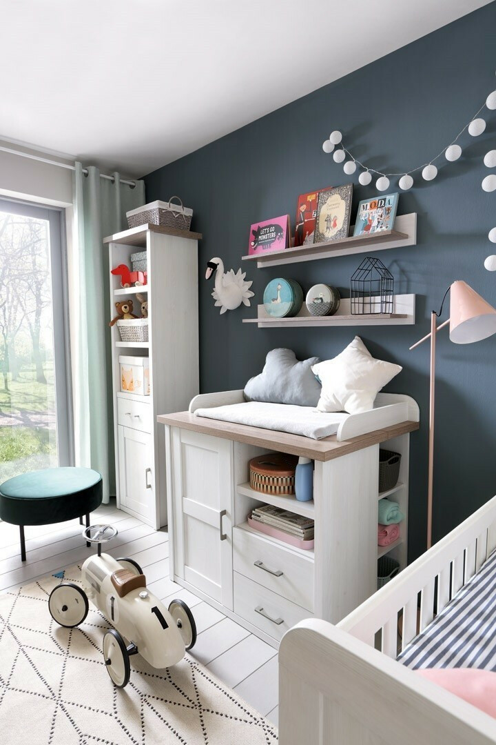 Piekarams plaukts Soncatu 111