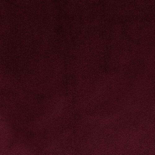 Šūpuļkrēsls Clovis 101 (Magic Velvet 2202)