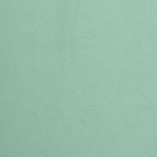 Šūpuļkrēsls Clovis 101 (Magic Velvet 2227)