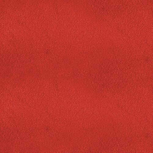 Šūpuļkrēsls Clovis 101 (Magic Velvet 2232)