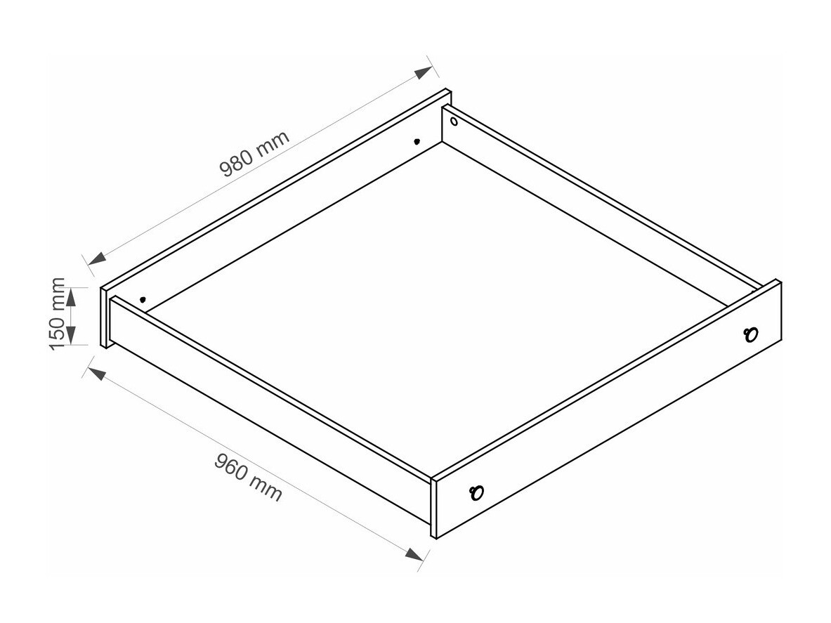 Atvilktne Elblive 131