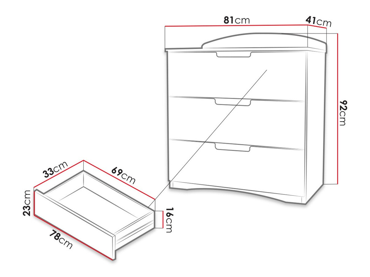 Kumode Vacaville 100
